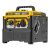Генератор инверторный Denzel GS-1100iF-Tehinstrument