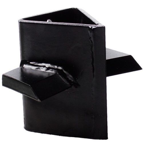 Насадка для колки дров на 4 части, С1354-Tehinstrument