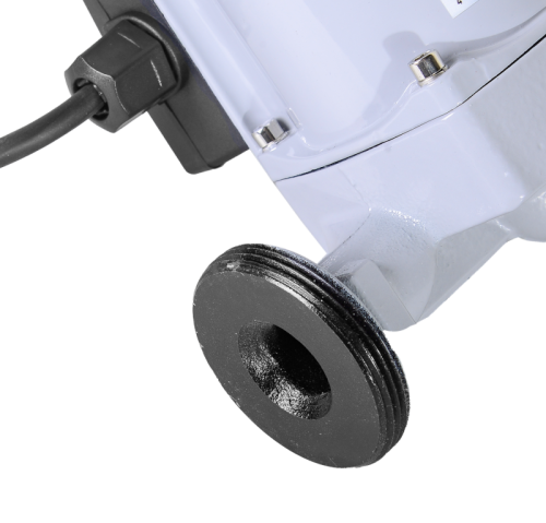 Циркуляционный насос Ресанта ЦРН-32/6-Tehinstrument