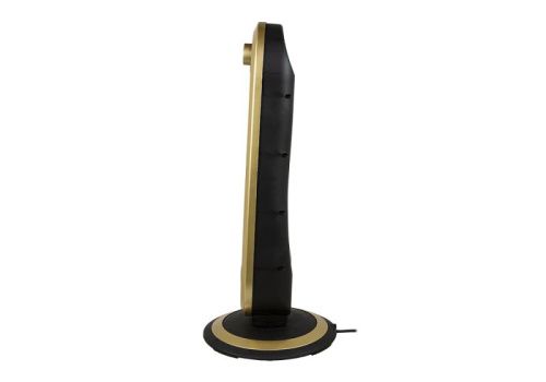 Обогреватель кварцевый инфракрасный Sturm QH900-Tehinstrument