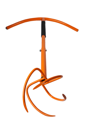 Ручной культиватор Вихрь К-4-Tehinstrument