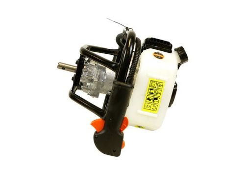 Мотобур  Sturm EA1520-Tehinstrument