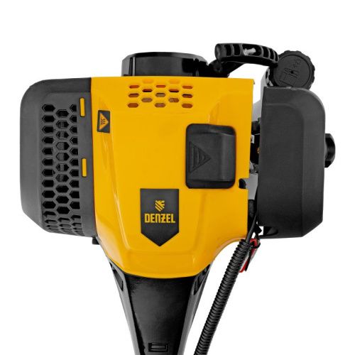 Триммер бензиновый Denzel DGT 520S-Tehinstrument