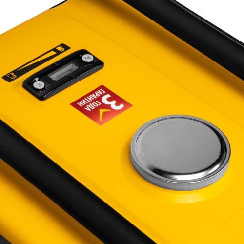 Генератор бензиновый Denzel PS 25-Tehinstrument