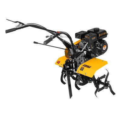 Мотоблок Denzel DPT-170-Tehinstrument