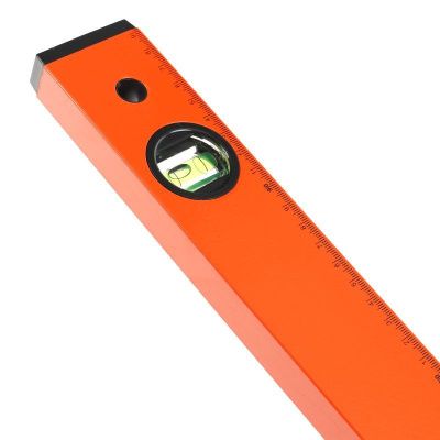 Уровень строительный Patriot LRP-1000-Tehinstrument