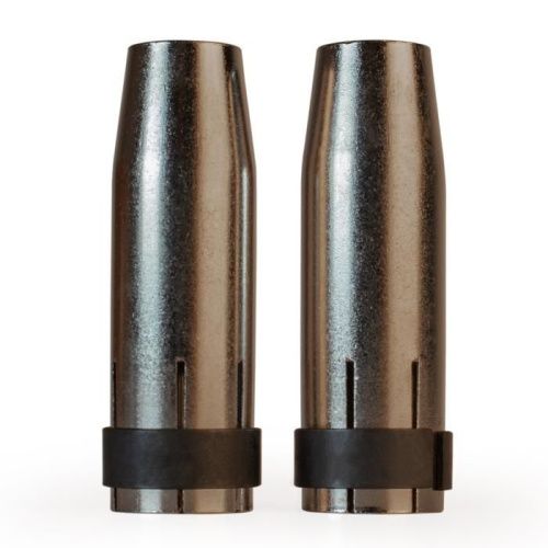 Сопло MIG Ø12.5 (MIG 24, 240wc) (2шт в упаковке), Aurora-Tehinstrument