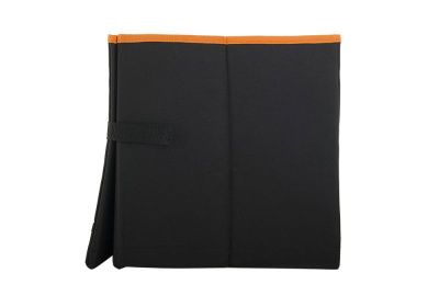 Сумка  Sturm TB0058-Tehinstrument