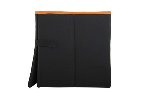 Сумка  Sturm TB0058-Tehinstrument