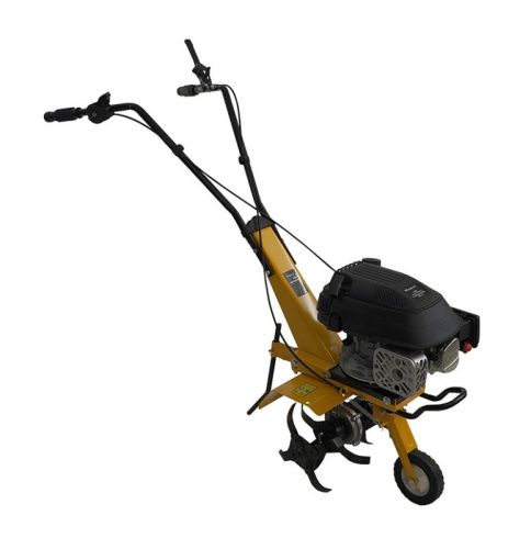 Habert Культиватор HC360-Tehinstrument