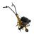 Habert Культиватор HC360-Tehinstrument Habert Культиватор HC360-Tehinstrument