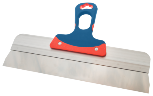 Шпательная лопатка 300 мм, 2-х компонентная рукоятка СОЮЗ-Tehinstrument