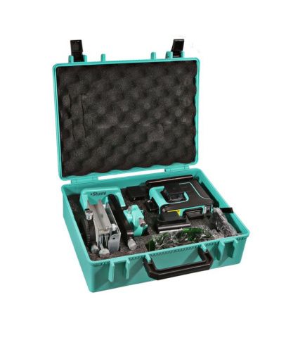 Лазерный уровень  Sturm 4010-14-AL-Tehinstrument