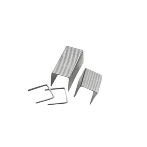 Скобы 71-14А для 71/16 10000шт. (14мм  9,1х0,6х0,75)-Tehinstrument