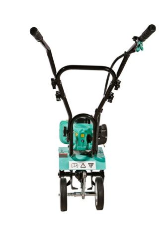 Культиватор бензиновый  Sturm GK83021-Tehinstrument