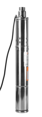 Скважинный насос СН-90B/3 Вихрь-Tehinstrument