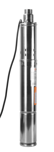 Скважинный насос СН-90B/3 Вихрь-Tehinstrument