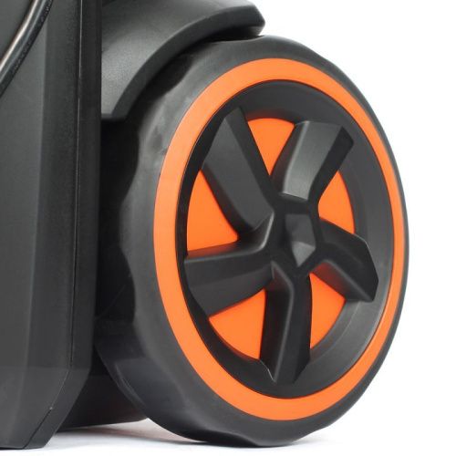 Мойка высокого давления Patriot GT 790 Imperial-Tehinstrument