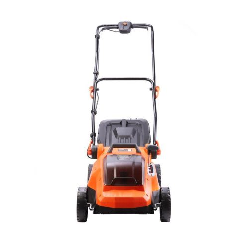 Газонокосилка аккумуляторная PATRIOT CM 430-Tehinstrument