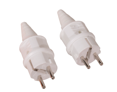 Инверторный генератор DN А4,4i Huter-Tehinstrument