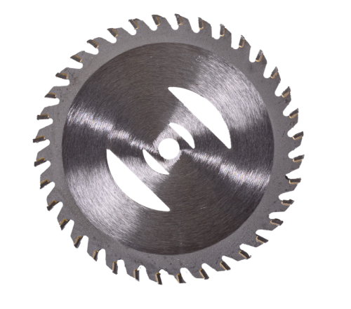 Аккумуляторный триммер Huter GET-12M-2Li-Tehinstrument