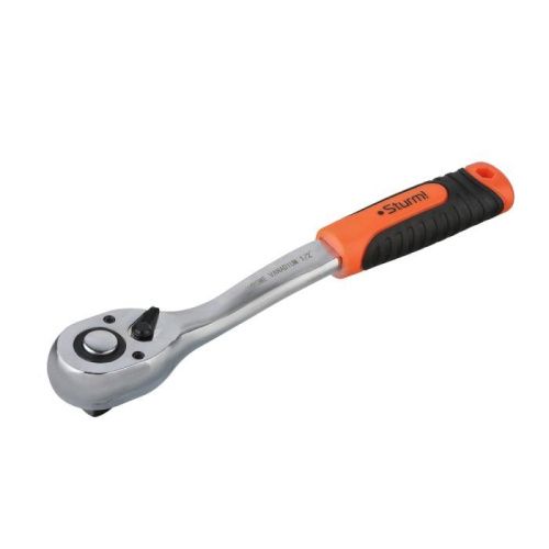 Ключ-трещотка  Sturm 1045-17-R1/2-Tehinstrument