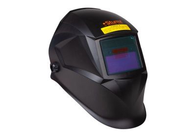 Сварочная маска  Sturm AW91A5WH-Tehinstrument