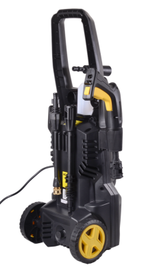 Мойка HUTER M135-РW-Tehinstrument