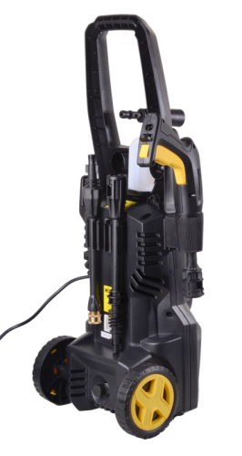 Мойка HUTER M135-РW-Tehinstrument