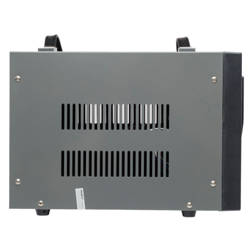 Стабилизатор напряжения РЕСАНТА АСН-5000/1-Ц-Tehinstrument