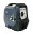 Habert Генератор HT2000iS-Tehinstrument