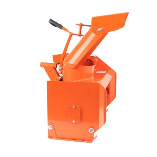 Снегоуборочная приставка Patriot СП-60-Tehinstrument