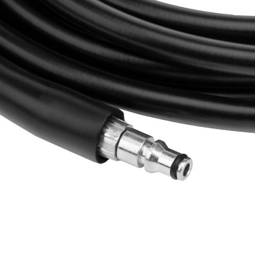 Моечная машина высокого давления Denzel R-180D-Tehinstrument