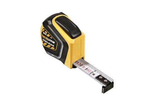 Рулетка 3x19мм, Hanskonner-Tehinstrument