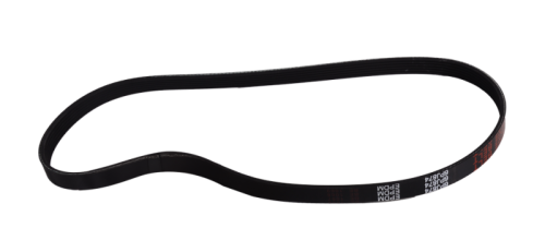 Бензорез GC-7414B Huter-Tehinstrument