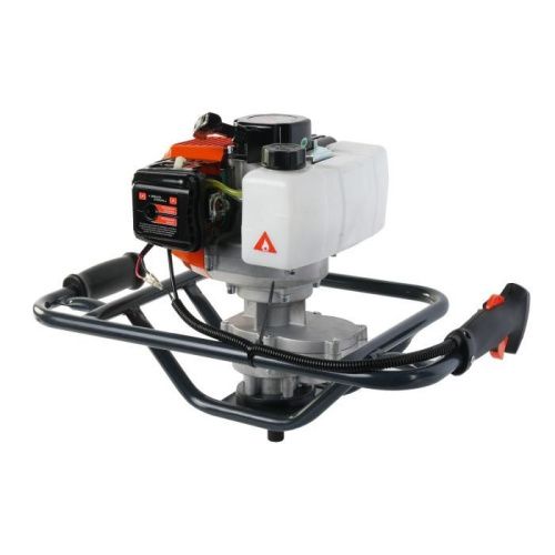 Мотобур бензиновый Patriot AE 150 D (без шнека)-Tehinstrument