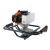Мотобур бензиновый Patriot AE 150 D (без шнека)-Tehinstrument Мотобур бензиновый Patriot AE 150 D (без шнека)-Tehinstrument