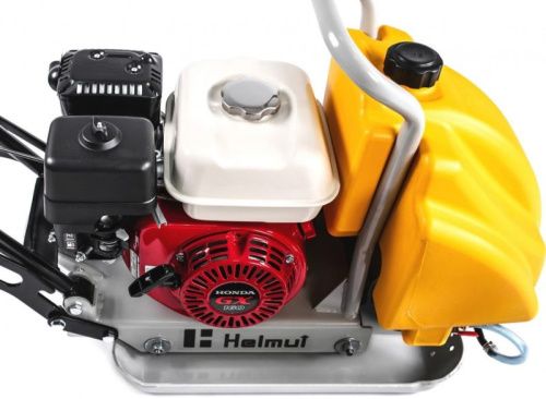 Виброплита Helmut RP63H-Tehinstrument