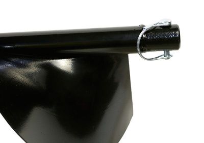 Шнек для мотобуров СОЮЗ ББС-02-300-Tehinstrument