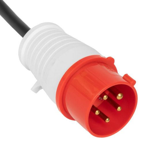 Компрессор воздушный, ременный привод Denzel BCI4000-T/100-Tehinstrument