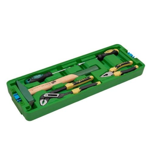 Модуль большой 5 предметов Арсенал-Tehinstrument