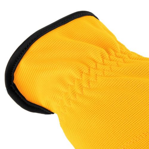 Перчатки универсальные, размер 10 Denzel-Tehinstrument