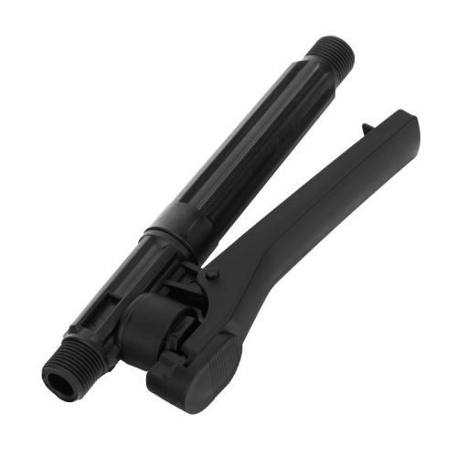 Опрыскиватель ранцевый аккумуляторный Denzel D-12LA-Tehinstrument