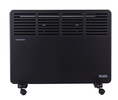 Конвектор Ресанта ОК-1600Ч-Tehinstrument