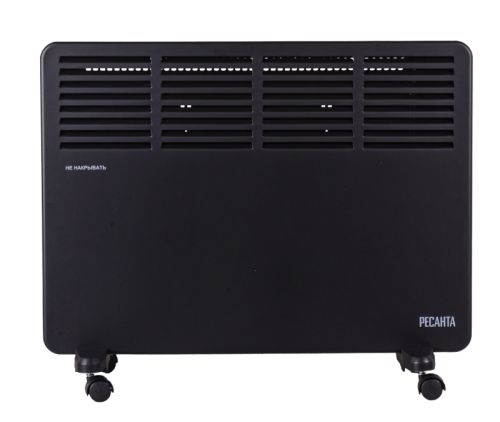 Конвектор Ресанта ОК-1600Ч-Tehinstrument