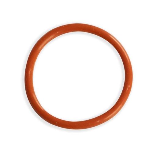 Кольцо для изолятора головки LT 101-141 D 18.77x1.78mm, Aurora-Tehinstrument