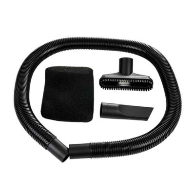 Универсальный пылесос Bort BSS-1010 (пылесос Борт 1010), 98291780-Tehinstrument