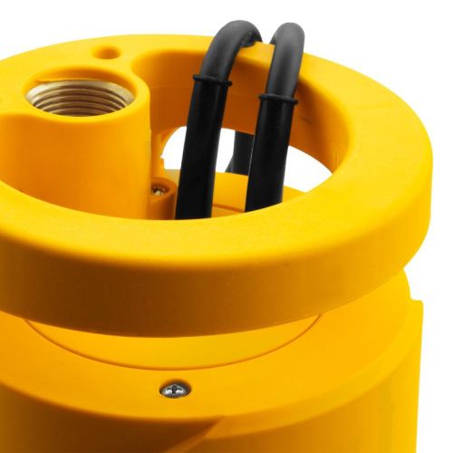 Погружной насос высокого давления Denzel PH1100-Tehinstrument