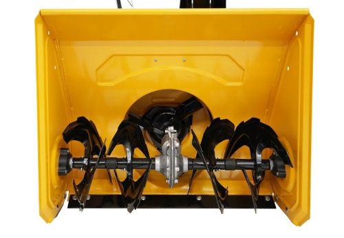 Habert Снегоуборщик HBM24-F(KC212)-Tehinstrument