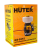 Опрыскиватель бензиновый GS-5215 Huter-Tehinstrument